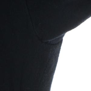 CHROME HEARTS クロムハーツ Ne...の詳細画像3