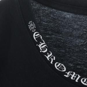 CHROME HEARTS クロムハーツ Ne...の詳細画像4