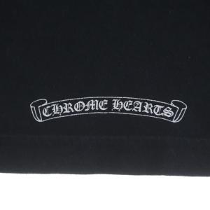 CHROME HEARTS クロムハーツ Ne...の詳細画像5