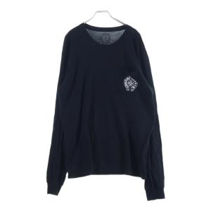クロムハーツ MIAMI LTD L/S Te...の詳細画像1