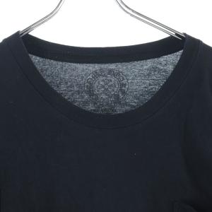 クロムハーツ MIAMI LTD L/S Te...の詳細画像2