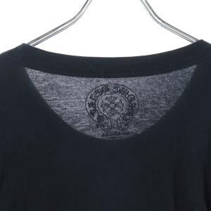 クロムハーツ MIAMI LTD L/S Te...の詳細画像3