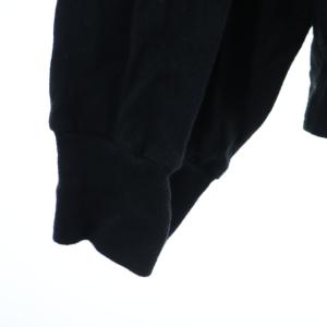 クロムハーツ MIAMI LTD L/S Te...の詳細画像4