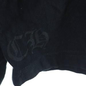 クロムハーツ MIAMI LTD L/S Te...の詳細画像5