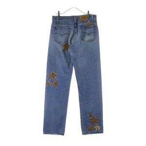 CHROME HEARTS クロムハーツ 50...の詳細画像1