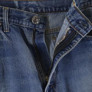 CHROME HEARTS クロムハーツ 50...の詳細画像2