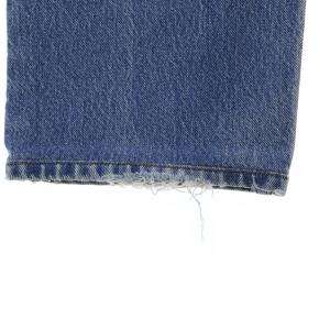 CHROME HEARTS クロムハーツ 50...の詳細画像3