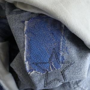 CHROME HEARTS クロムハーツ 50...の詳細画像4