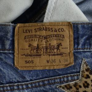 CHROME HEARTS クロムハーツ 50...の詳細画像5