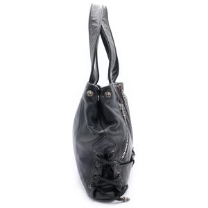 CHROME HEARTS クロムハーツ JJ...の詳細画像2