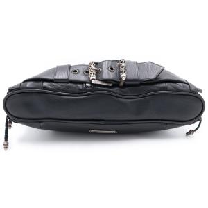 CHROME HEARTS クロムハーツ JJ...の詳細画像3