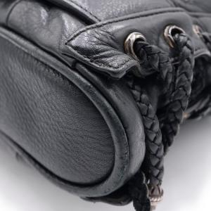 CHROME HEARTS クロムハーツ JJ...の詳細画像4