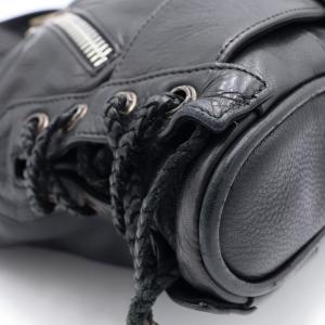 CHROME HEARTS クロムハーツ JJ...の詳細画像5