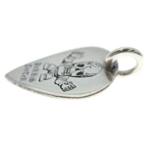 CHROME HEARTS クロムハーツ FO...の詳細画像2