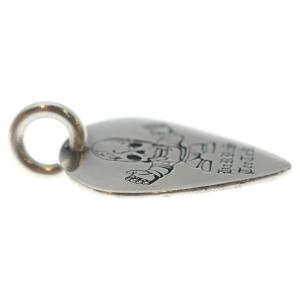 CHROME HEARTS クロムハーツ FO...の詳細画像3