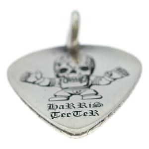 CHROME HEARTS クロムハーツ FO...の詳細画像4