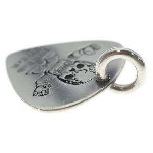 CHROME HEARTS クロムハーツ FO...の詳細画像5