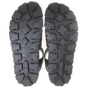 PRADA プラダ Rubber fisher...の詳細画像4