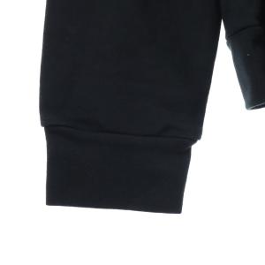 クロムハーツ SWTSHRT HD ZIP ア...の詳細画像4