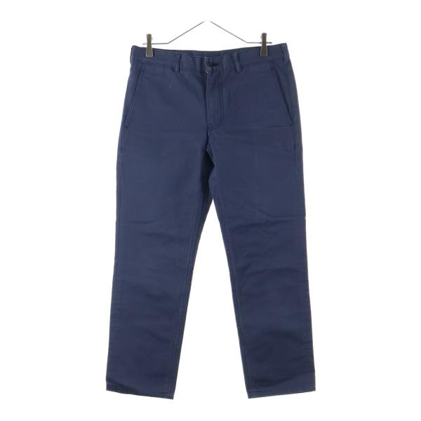 COMME des GARCONS HOMME PLUS コムデギャルソンオムプリュス 15SS H...