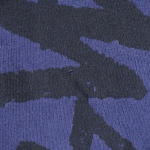 STUSSY ステューシー 80s-90s 黒...の詳細画像5
