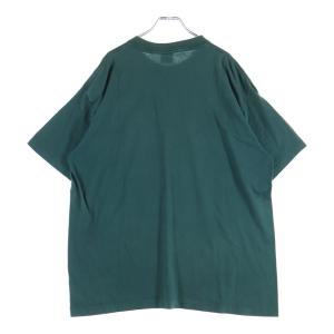 ステューシー 80s-90s 黒タグ STUS...の詳細画像1