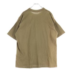 STUSSY ステューシー 90s 紺タグ S...の詳細画像1