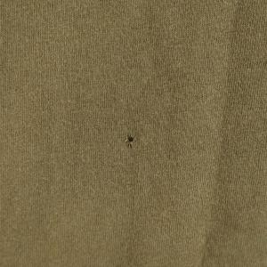 STUSSY ステューシー 90s 紺タグ S...の詳細画像3