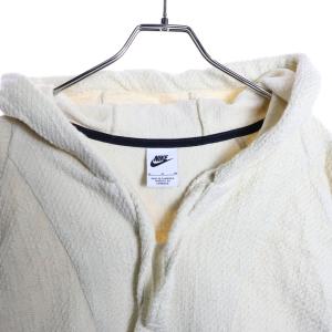 NIKE ナイキ 22SS × STUSSY ...の詳細画像2