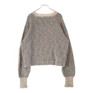 MASU エムエーエスユー 21AW CAND...の詳細画像1