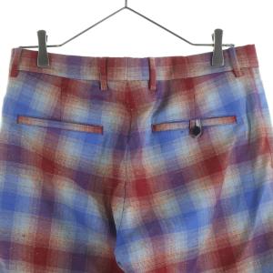 MASU エムエーエスユー 22AW RAIN...の詳細画像3