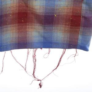 MASU エムエーエスユー 22AW RAIN...の詳細画像4