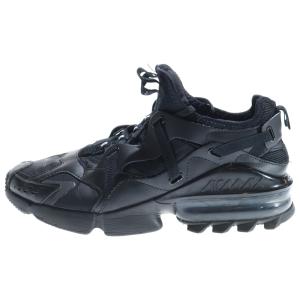 ナイキ AIR MAX INFINITY WNT...の商品画像