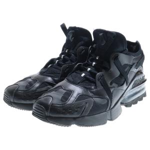 ナイキ AIR MAX INFINITY WN...の詳細画像1