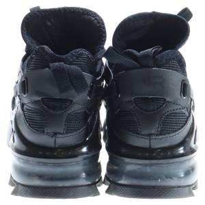 ナイキ AIR MAX INFINITY WN...の詳細画像2