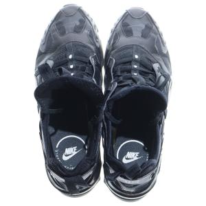 ナイキ AIR MAX INFINITY WN...の詳細画像3