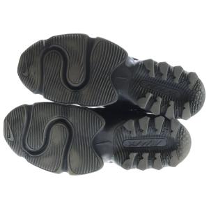 ナイキ AIR MAX INFINITY WN...の詳細画像4