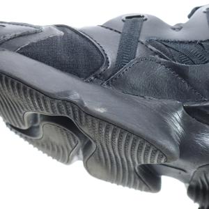 ナイキ AIR MAX INFINITY WN...の詳細画像5
