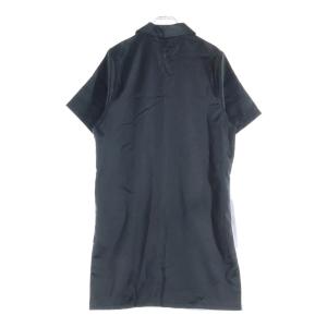 STUSSY ステューシー 半袖ボウリングシャ...の詳細画像1