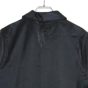 STUSSY ステューシー 半袖ボウリングシャ...の詳細画像3