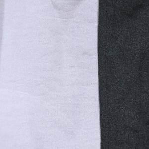 STUSSY ステューシー 半袖ボウリングシャ...の詳細画像5
