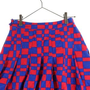 STUSSY ステューシー sabi chec...の詳細画像3