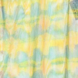 STUSSY ステューシー メッシュ ナロース...の詳細画像4