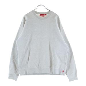 SUPREME (シュプリーム) 20SS S...の詳細画像1