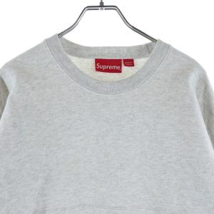 SUPREME (シュプリーム) 20SS S...の詳細画像2