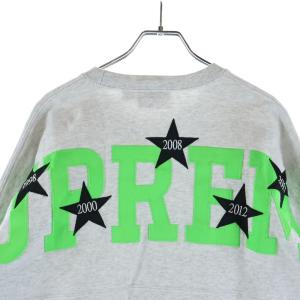 SUPREME (シュプリーム) 20SS S...の詳細画像3
