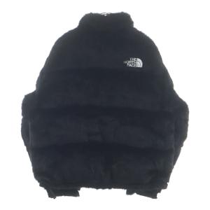SUPREME シュプリーム 20AW×THE...の詳細画像1