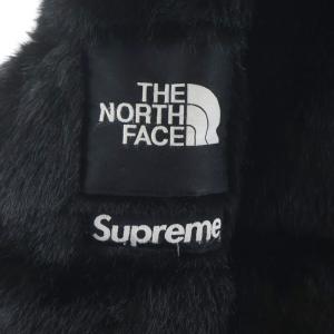 SUPREME シュプリーム 20AW×THE...の詳細画像4