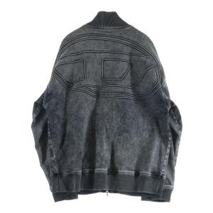 DIESEL ディーゼル D-CARLY-S T...の商品画像