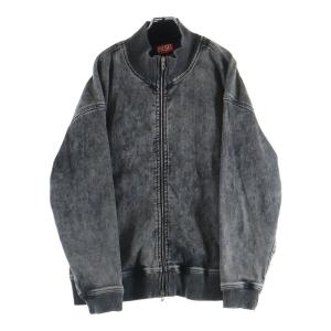 DIESEL ディーゼル D-CARLY-S ...の詳細画像1